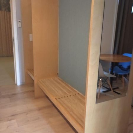 Porto Estudio Campanha المظهر الخارجي الصورة