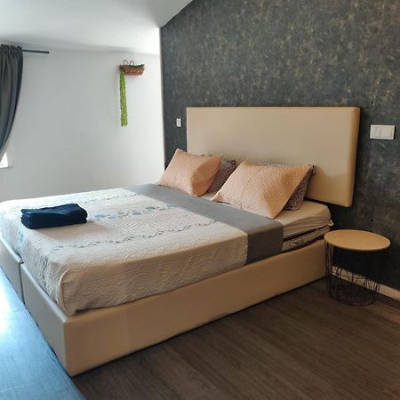 Porto Estudio Campanha المظهر الخارجي الصورة