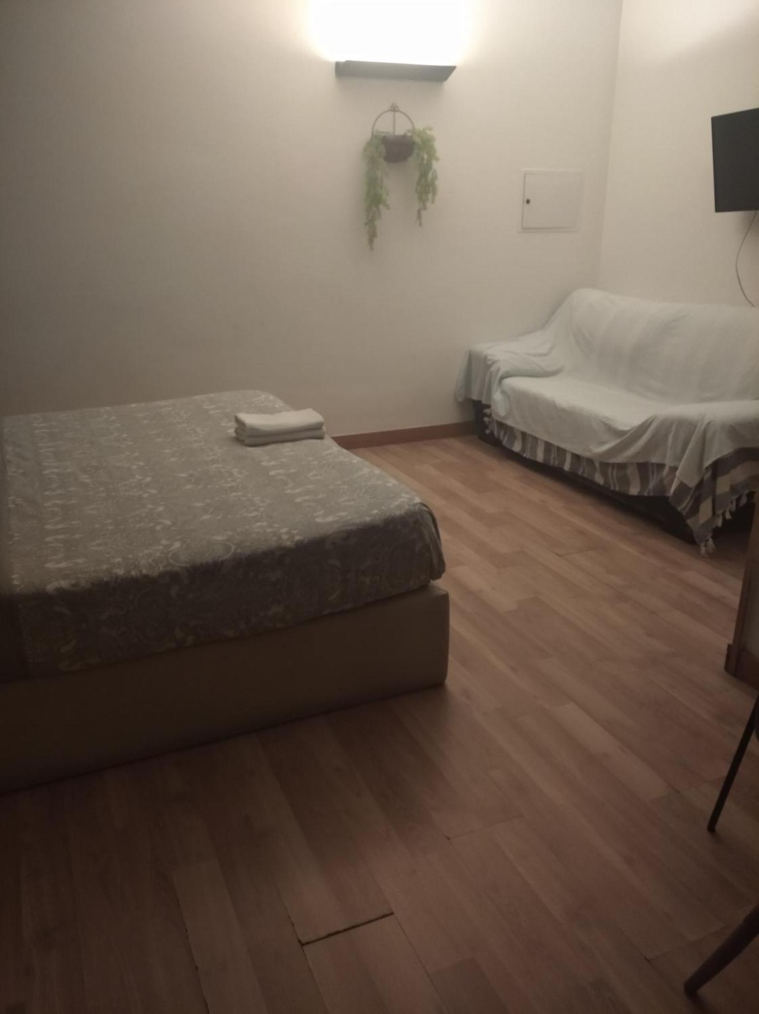 Porto Estudio Campanha المظهر الخارجي الصورة