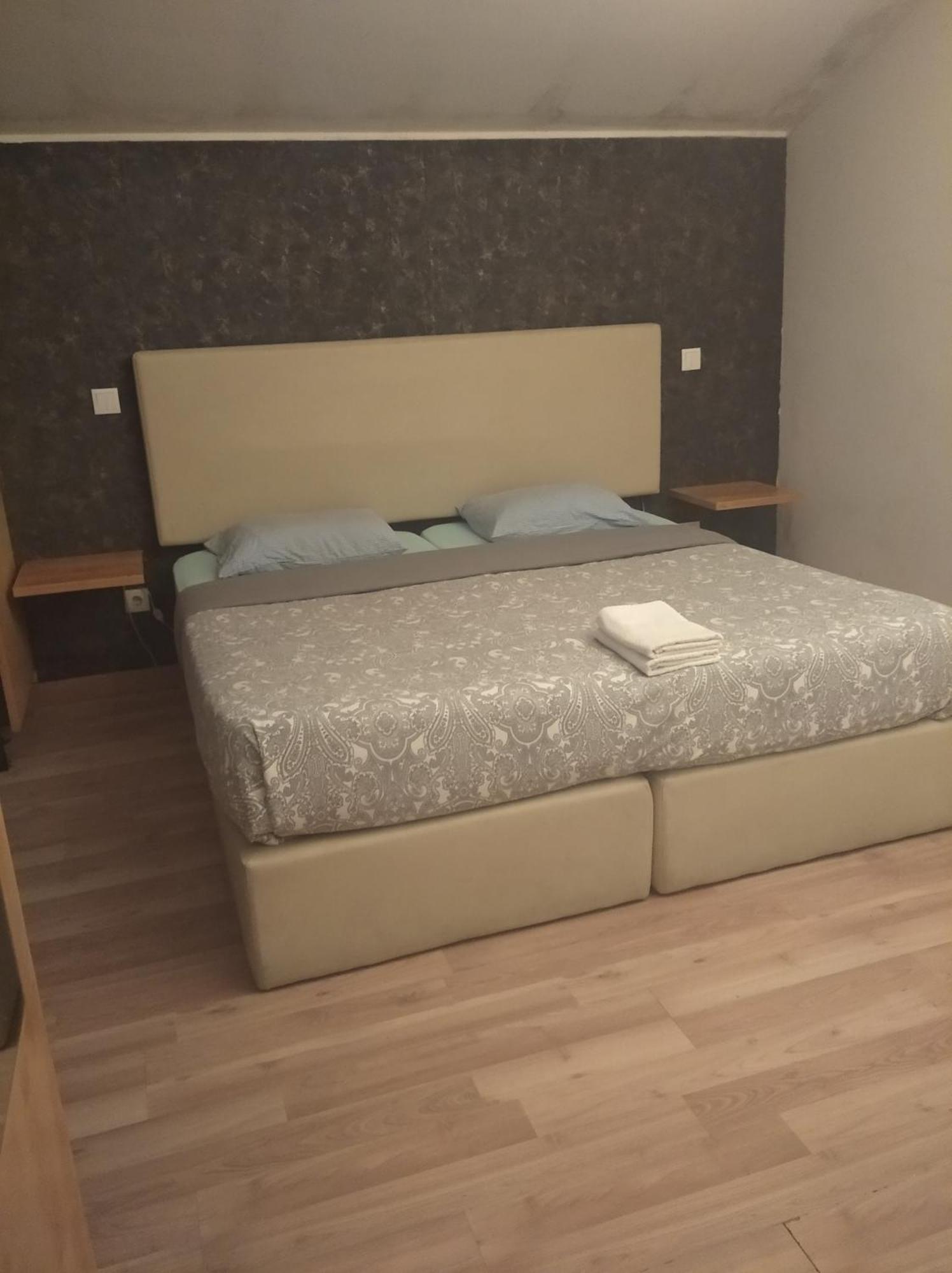 Porto Estudio Campanha المظهر الخارجي الصورة