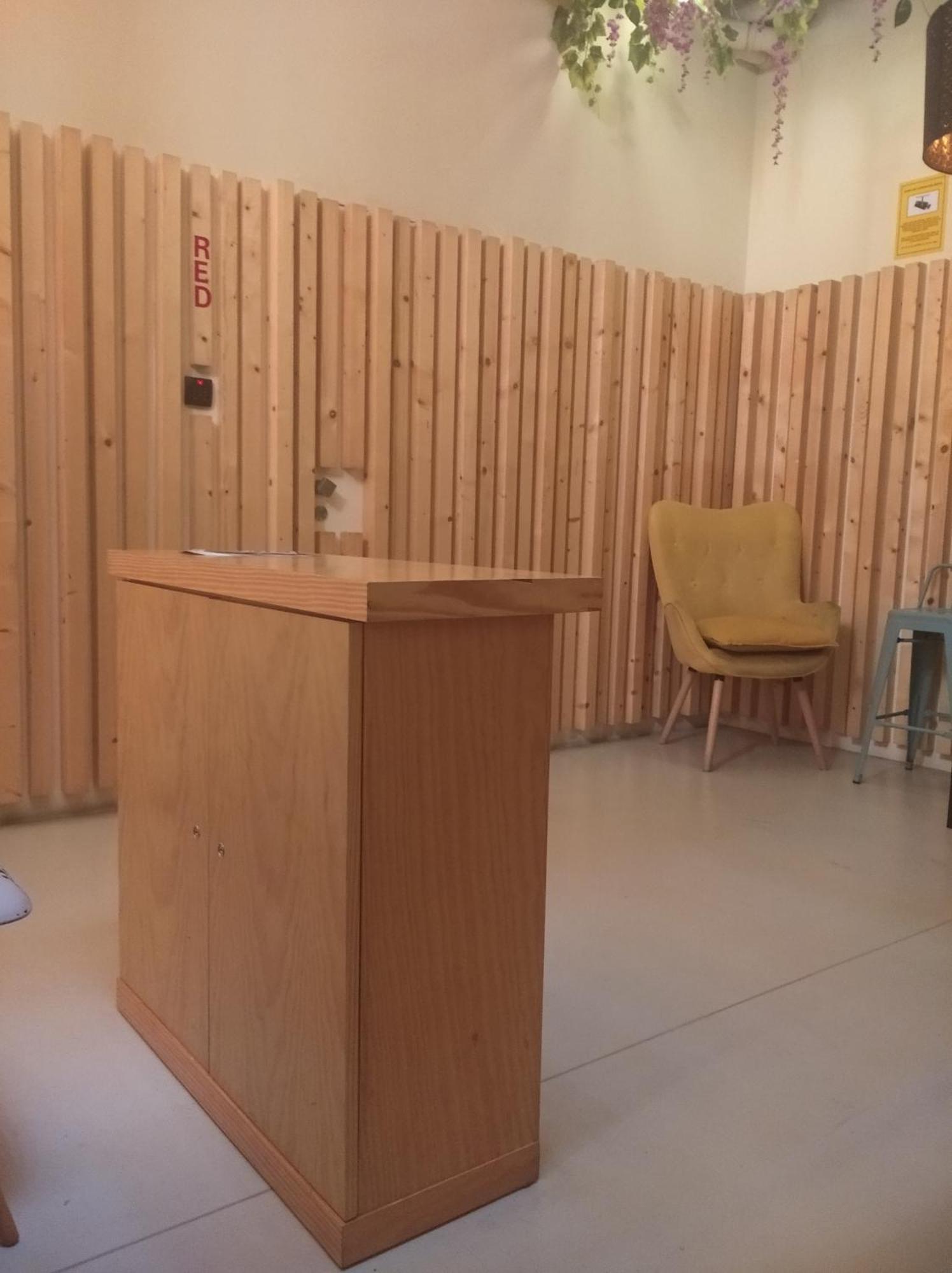 Porto Estudio Campanha المظهر الخارجي الصورة