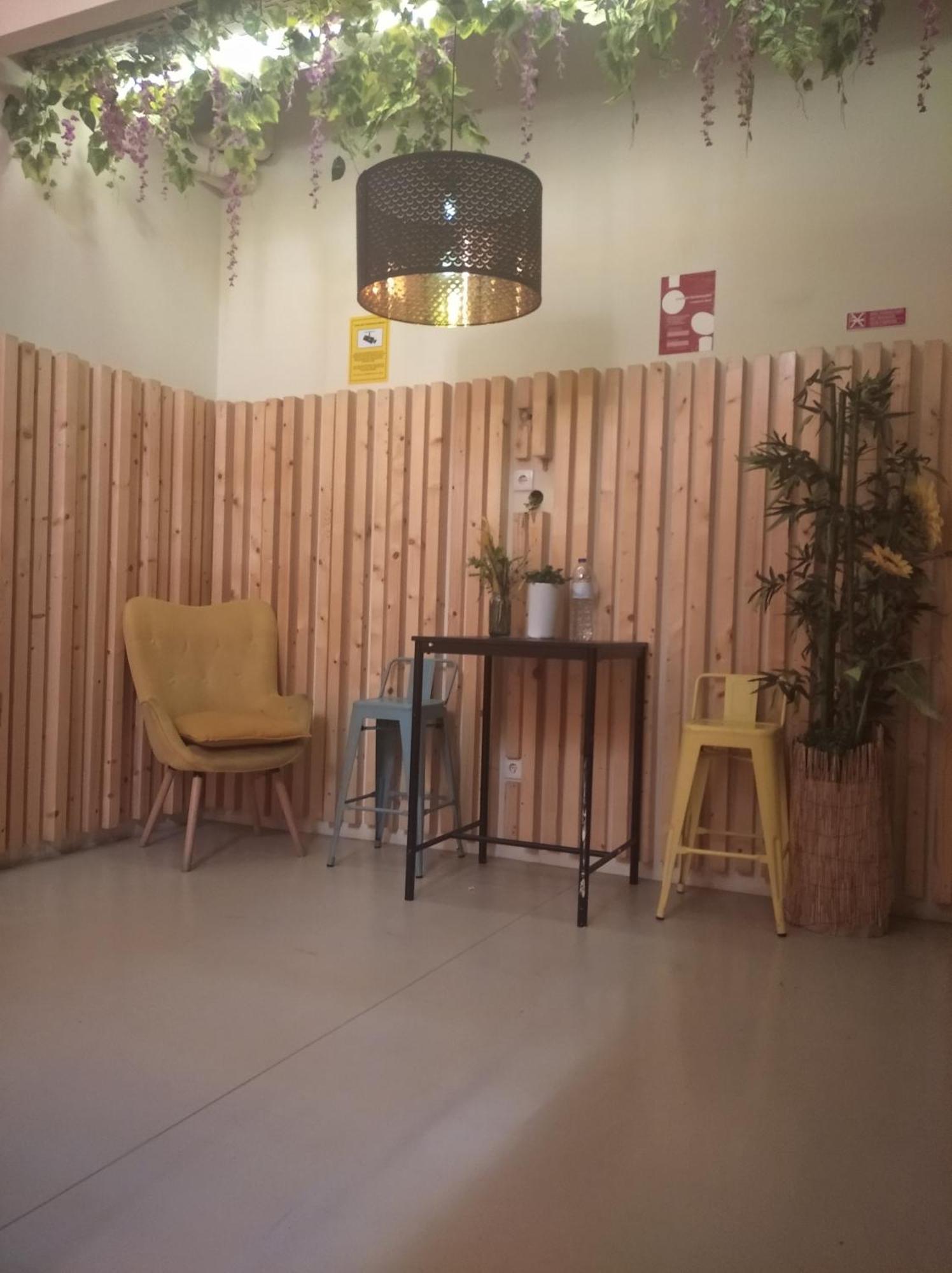 Porto Estudio Campanha المظهر الخارجي الصورة