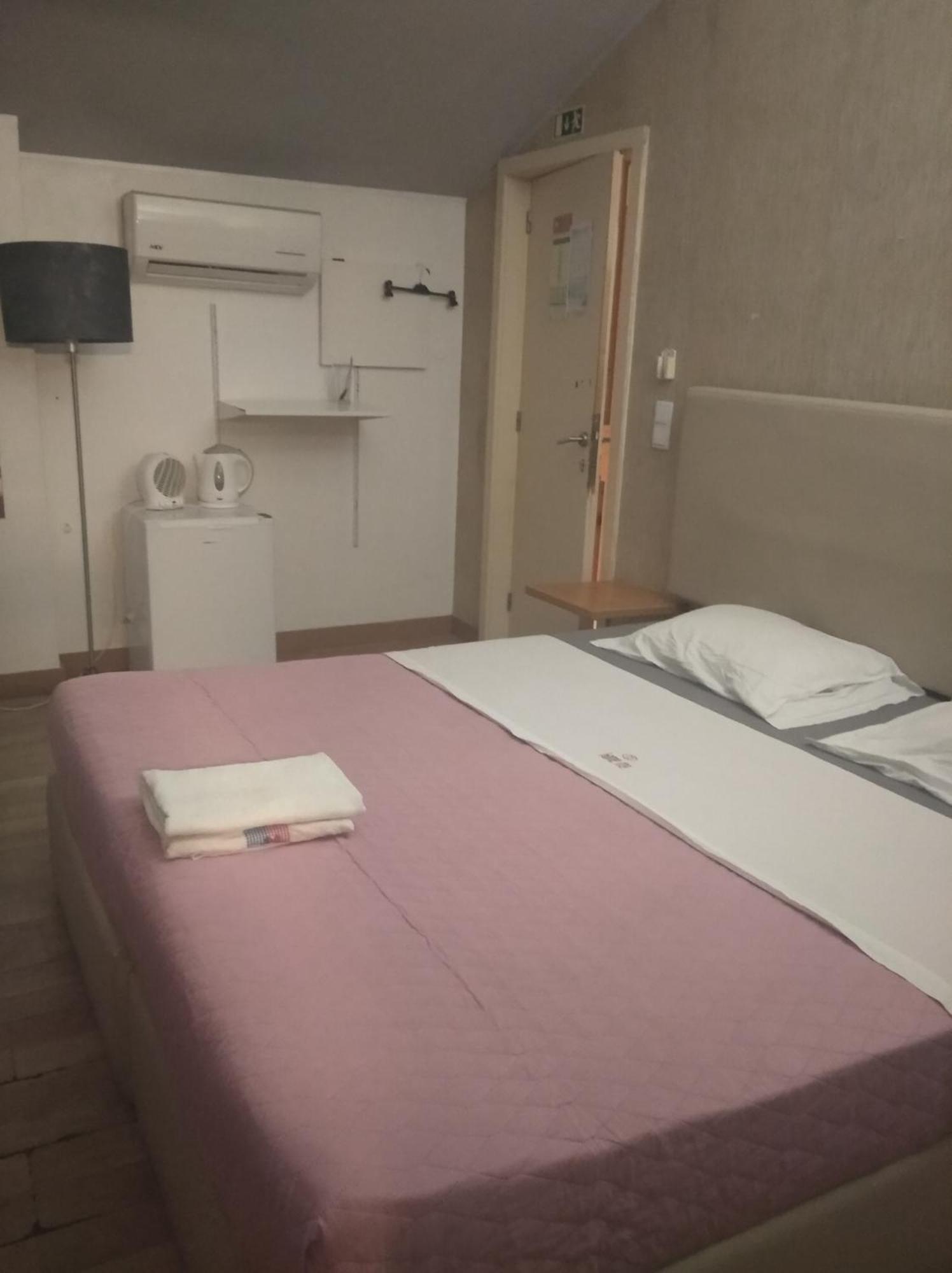 Porto Estudio Campanha المظهر الخارجي الصورة