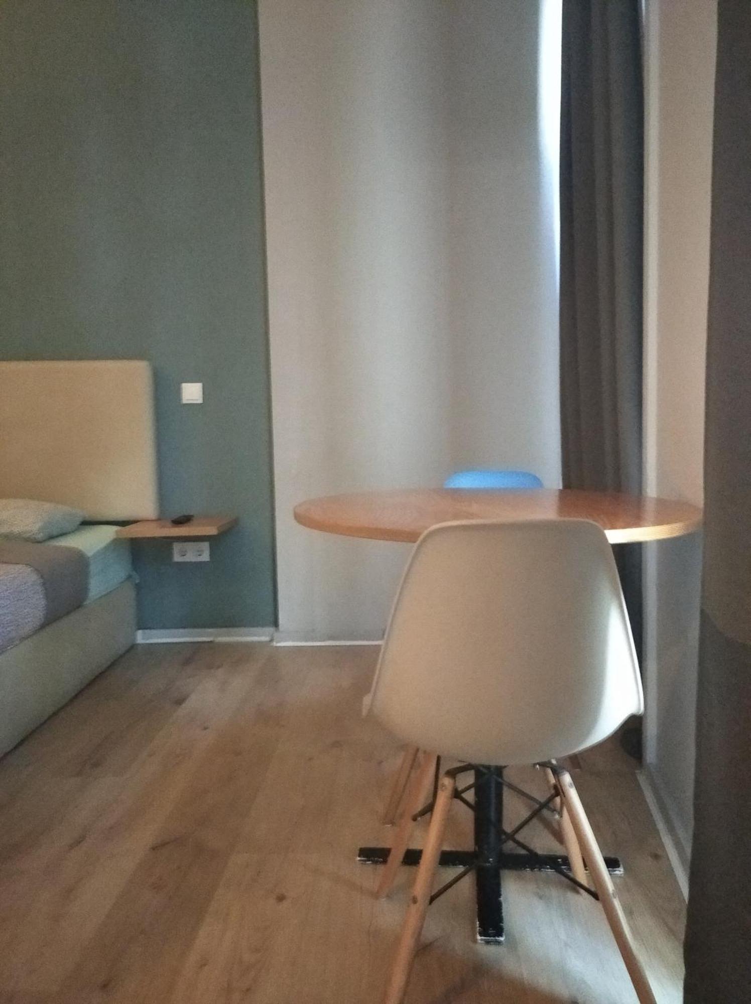 Porto Estudio Campanha المظهر الخارجي الصورة