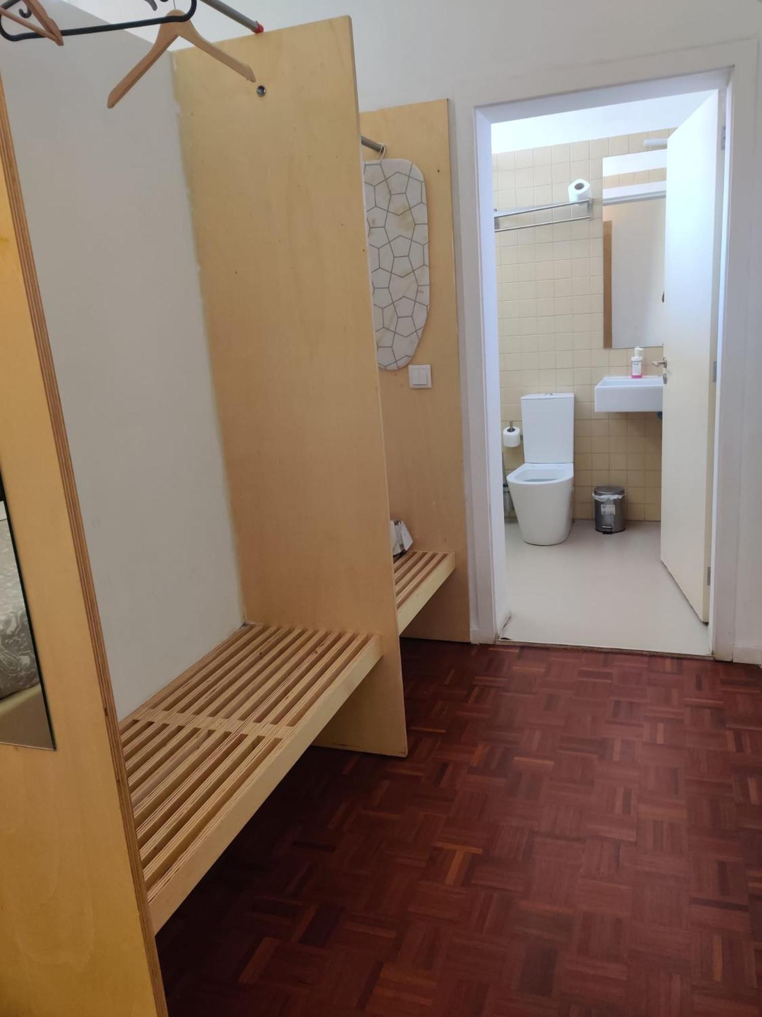 Porto Estudio Campanha المظهر الخارجي الصورة